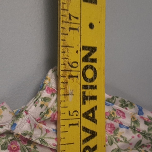 Victoria Secret For Love & Lemons Baby Butterfly Coquette Corset Mini Dress - Picture 6 of 14